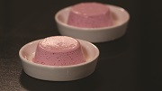 panna cotta.jpg